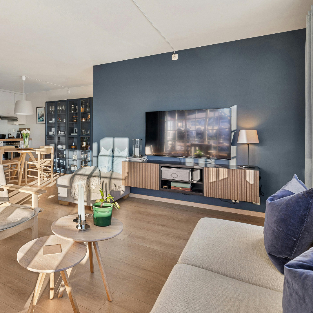 Réparation plafond dégât des eaux Saint Laurent du Var - Quali Peinture