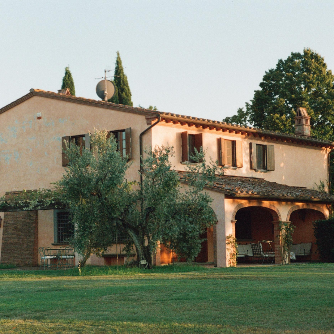 Peinture texturée mur Saint Laurent du Var - Quali Peinture