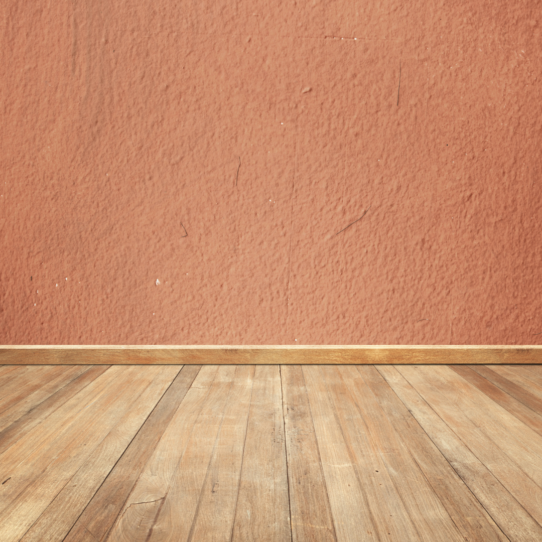 Professionnel pour mur aspect pierre Saint Laurent du Var - Quali Peinture