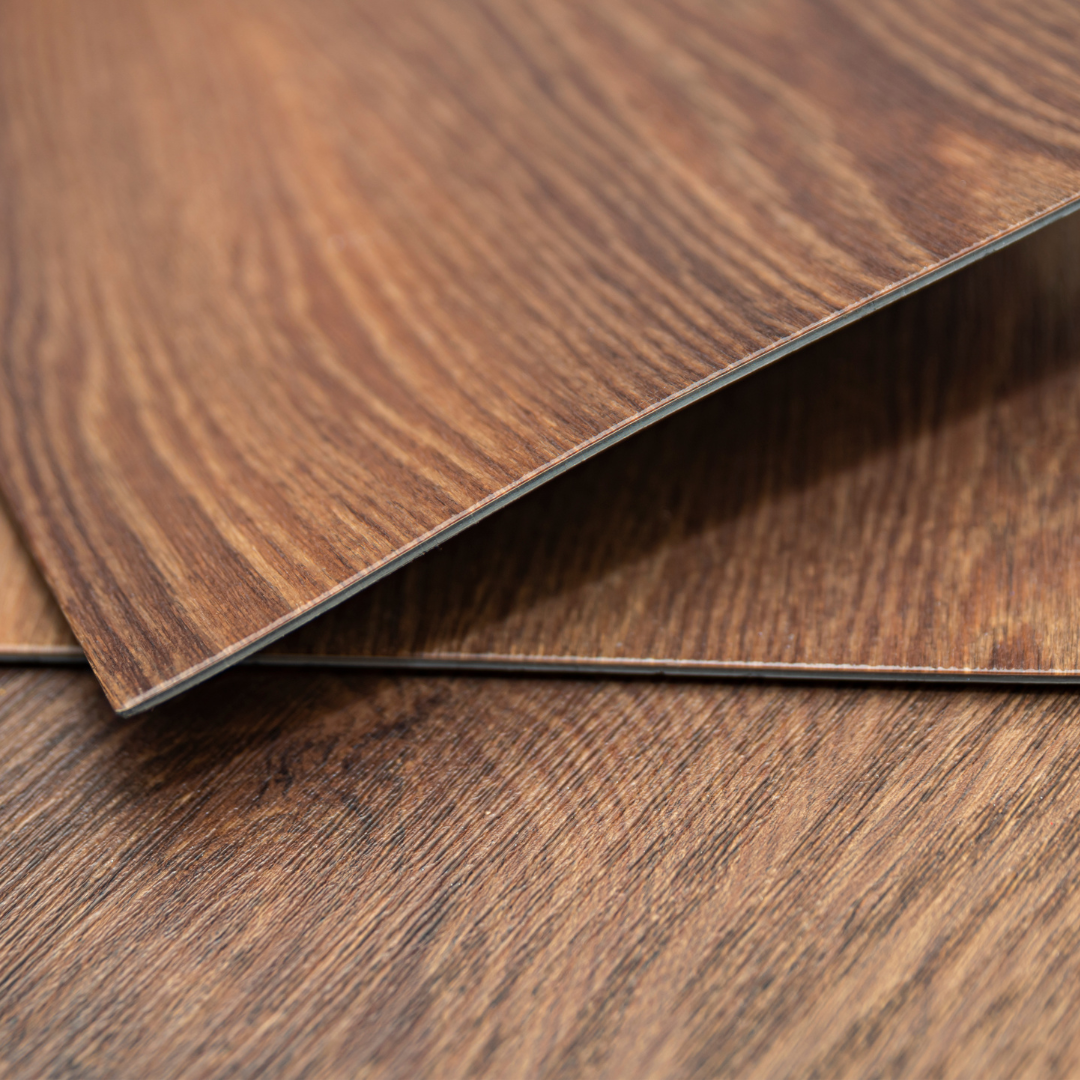 Professionnel pour mur aspect pierre Saint Laurent du Var - Quali Peinture