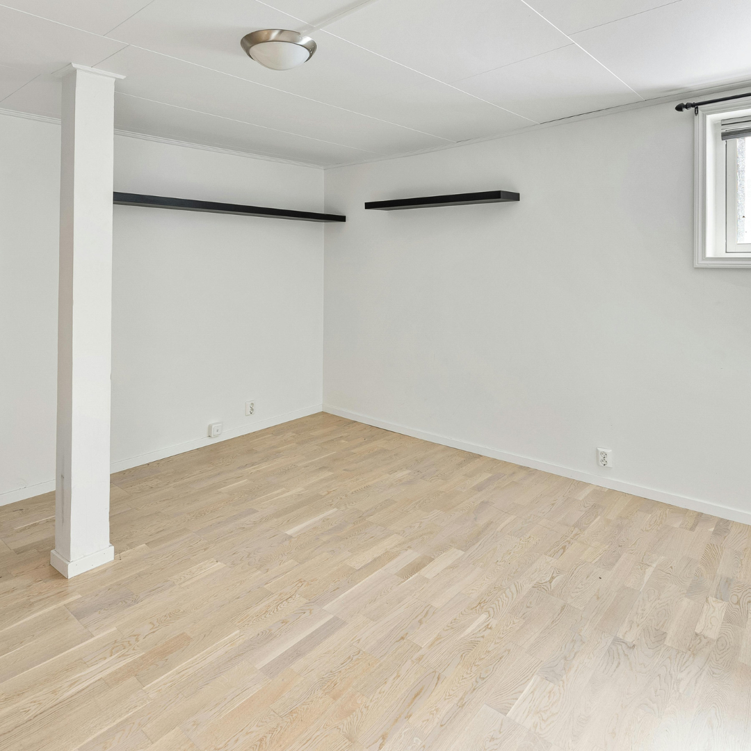 Peinture imitation béton Saint Laurent du Var - Quali Peinture