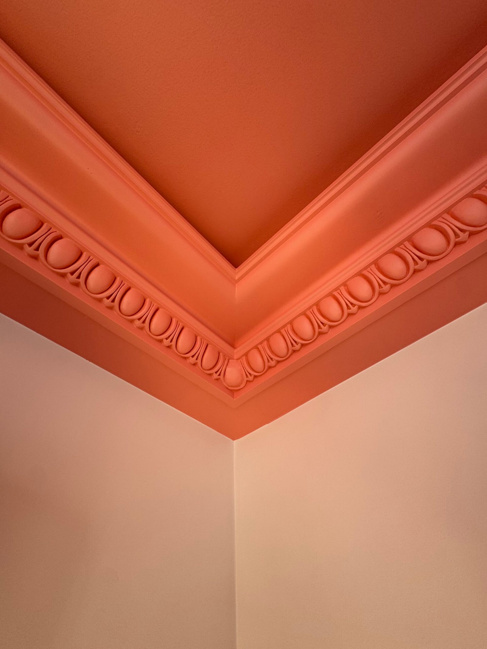 Application enduit effet béton Saint Laurent du Var - Quali Peinture